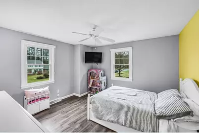 141 Tanglewood Drive, East Longmeadow, MA 01028 - Photo 25