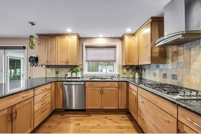 141 Tanglewood Drive, East Longmeadow, MA 01028 - Photo 7