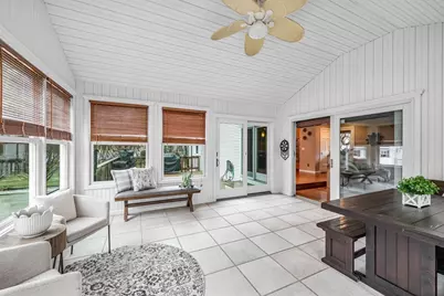 141 Tanglewood Drive, East Longmeadow, MA 01028 - Photo 19