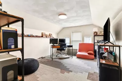 28-30 Quincy St, Medford, MA 02155 - Photo 27