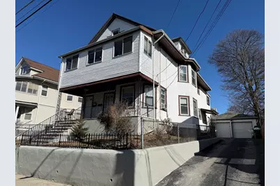 28-30 Quincy St, Medford, MA 02155 - Photo 1