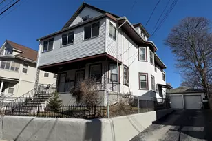 28-30 Quincy St, Medford, MA 02155 - Photo 1