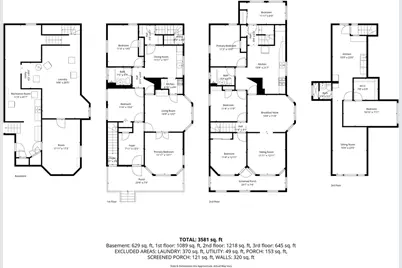 28-30 Quincy St, Medford, MA 02155 - Photo 35