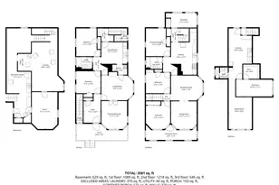 28-30 Quincy St, Medford, MA 02155 - Photo 35