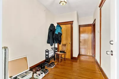 28-30 Quincy St, Medford, MA 02155 - Photo 13