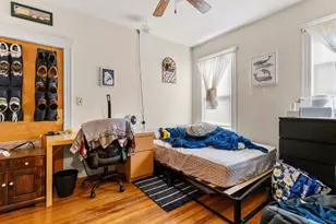 28-30 Quincy St, Medford, MA 02155 - Photo 15