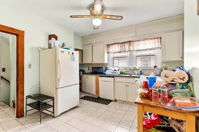 28-30 Quincy St, Medford, MA 02155 - Photo 17