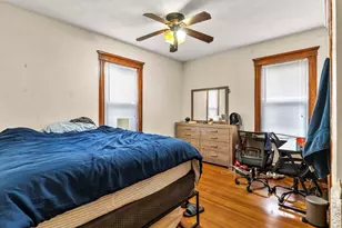 28-30 Quincy St, Medford, MA 02155 - Photo 9