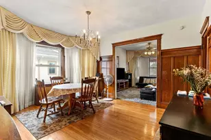 28-30 Quincy St, Medford, MA 02155 - Photo 5