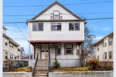 28-30 Quincy St, Medford, MA 02155 - Photo 29