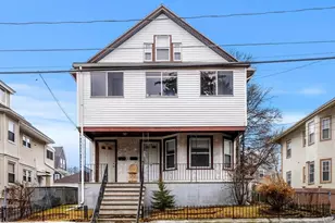 28-30 Quincy St, Medford, MA 02155 - Photo 29