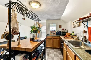 28-30 Quincy St, Medford, MA 02155 - Photo 23