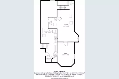 28-30 Quincy St, Medford, MA 02155 - Photo 31