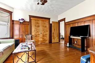 28-30 Quincy St, Medford, MA 02155 - Photo 7