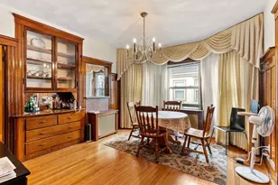 28-30 Quincy St, Medford, MA 02155 - Photo 3