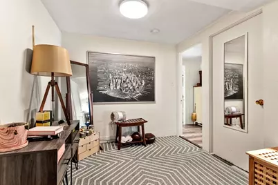 28-30 Quincy St, Medford, MA 02155 - Photo 25