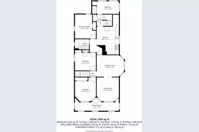 28-30 Quincy St, Medford, MA 02155 - Photo 33