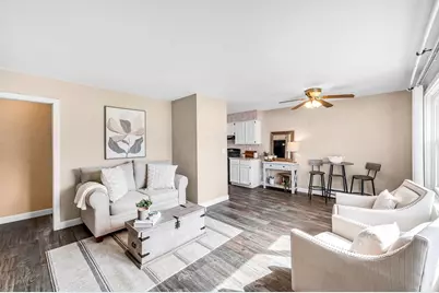 156 Horseshoe Drive #156, Chicopee, MA 01022 - Photo 5