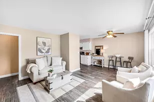 156 Horseshoe Dr, Chicopee, MA 01022 - Photo 5