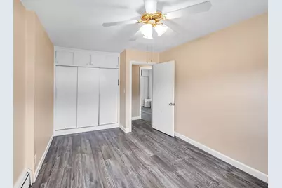 156 Horseshoe Drive #156, Chicopee, MA 01022 - Photo 9