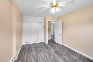 156 Horseshoe Dr, Chicopee, MA 01022 - Photo 9