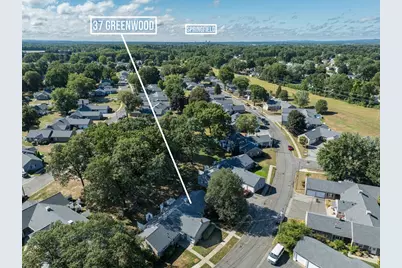 156 Horseshoe Drive #156, Chicopee, MA 01022 - Photo 15