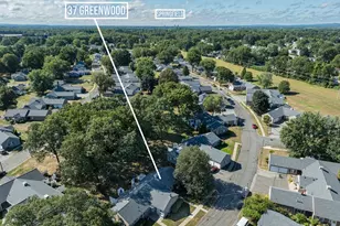 156 Horseshoe Dr, Chicopee, MA 01022 - Photo 15