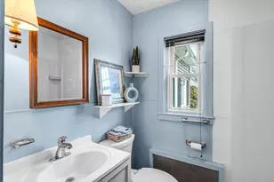 156 Horseshoe Dr, Chicopee, MA 01022 - Photo 11