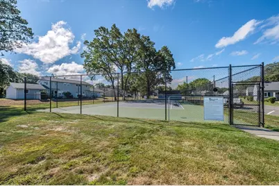 156 Horseshoe Drive #156, Chicopee, MA 01022 - Photo 19