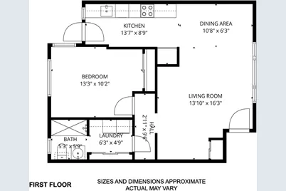 156 Horseshoe Drive #156, Chicopee, MA 01022 - Photo 21