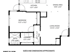 156 Horseshoe Dr, Chicopee, MA 01022 - Photo 21