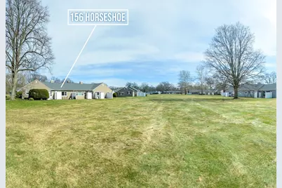 156 Horseshoe Drive #156, Chicopee, MA 01022 - Photo 17