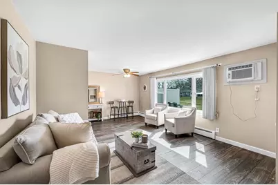 156 Horseshoe Drive #156, Chicopee, MA 01022 - Photo 7