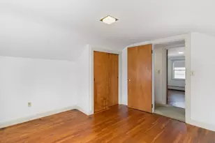 234 Foster St, Lowell, MA 01851 - Photo 21