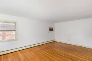 234 Foster St, Lowell, MA 01851 - Photo 11