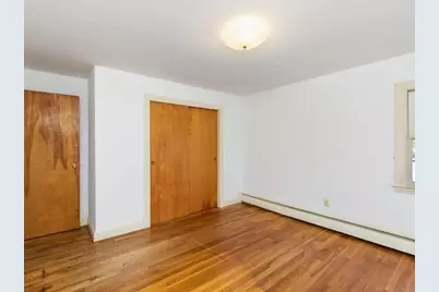 234 Foster St, Lowell, MA 01851 - Photo 15