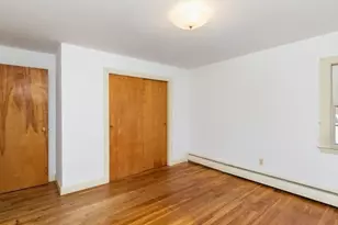 234 Foster St, Lowell, MA 01851 - Photo 15