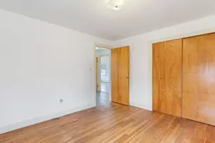 234 Foster St, Lowell, MA 01851 - Photo 13