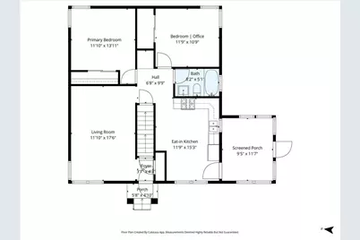 234 Foster St, Lowell, MA 01851 - Photo 33