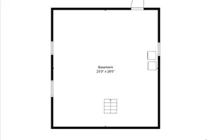 234 Foster St, Lowell, MA 01851 - Photo 35