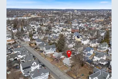 234 Foster St, Lowell, MA 01851 - Photo 31