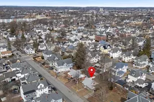 234 Foster St, Lowell, MA 01851 - Photo 31