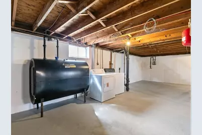 234 Foster St, Lowell, MA 01851 - Photo 25