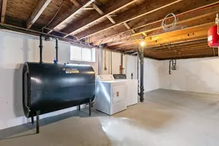 234 Foster St, Lowell, MA 01851 - Photo 25