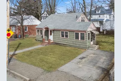 234 Foster St, Lowell, MA 01851 - Photo 1