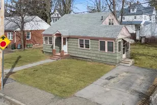 234 Foster St, Lowell, MA 01851 - Photo 1