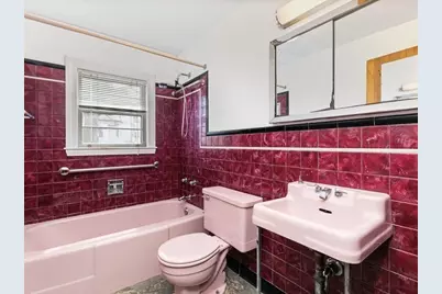 234 Foster St, Lowell, MA 01851 - Photo 17