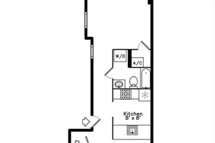 296 Meridian St, Boston, MA 02128 - Photo 11