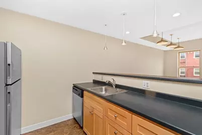 296 Meridian St #2, Boston, MA 02128 - Photo 5