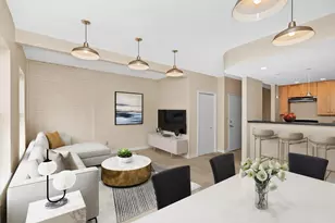 296 Meridian St, Boston, MA 02128 - Photo 3